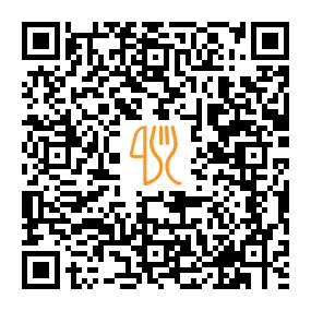 QR-code link către meniul Osteria Amor Di Gusto