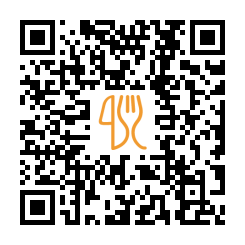 QR-code link către meniul Wú Zhāo Pái