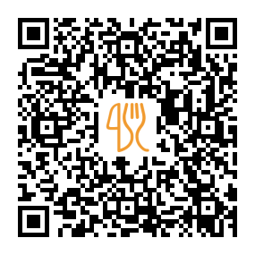 QR-code link către meniul Past E Pizza