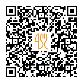 QR-code link către meniul D'farra Tauhu Begedil_kluster