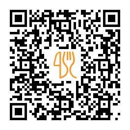 QR-code link către meniul Al Mastio