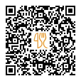 QR-code link către meniul Gloria Jean's Coffees Highpoint