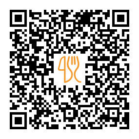 QR-code link către meniul Birrificio Aosta