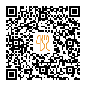 QR-code link către meniul Dulcie's