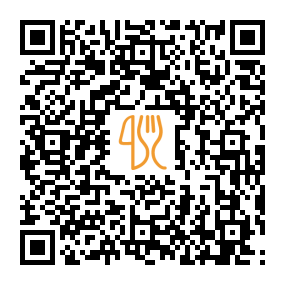 QR-code link către meniul Subway (kuala Selangor)