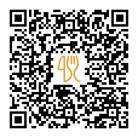 QR-code link către meniul Haghartsin Monastery Complex