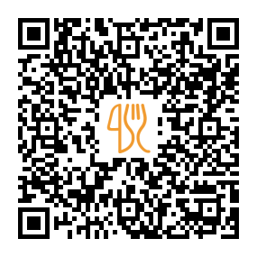 QR-code link către meniul Dolceforte