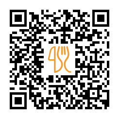 QR-code link către meniul Kebab Reina