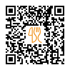 QR-code link către meniul Lǐng Dūn