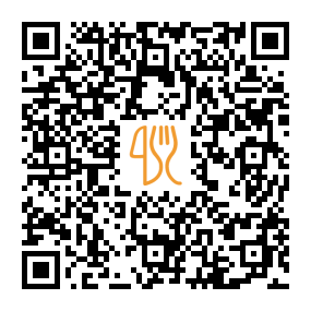 QR-code link către meniul Langue De Barbarie