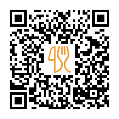 QR-code link către meniul Yeung