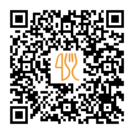 QR-code link către meniul Betero Vendeglo