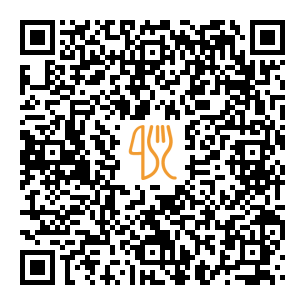 QR-code link către meniul Az Corner Ikan Bakar Berempah