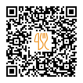 QR-code link către meniul Albatrosz Etterem