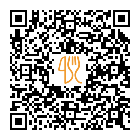 QR-code link către meniul Bauernstuebchen Inh. Angelika Dehnen