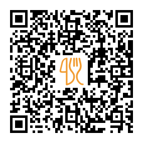 QR-code link către meniul Insense