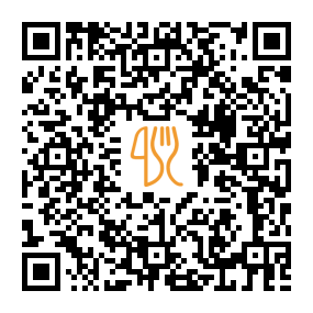 QR-code link către meniul Ella's Kueche