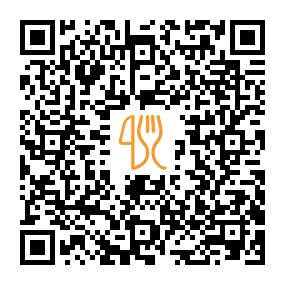 QR-code link către meniul Ricky Cafe