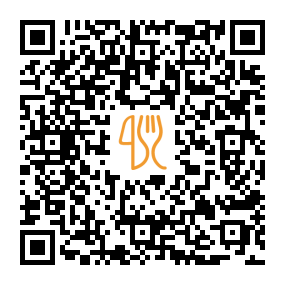 QR-code link către meniul Parrilladas Gordo Glenn