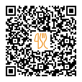 QR-code link către meniul Makanas Beach Bungalows