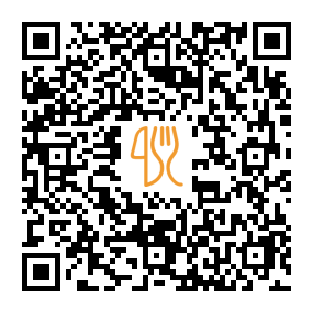 QR-code link către meniul Haven