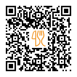 QR-code link către meniul Rara Kitchen