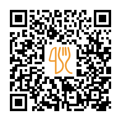 QR-code link către meniul Aurore