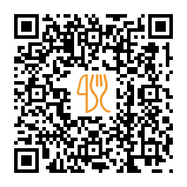 QR-code link către meniul Hari Om Snacks