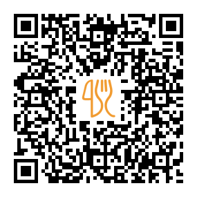 QR-code link către meniul K S Katering