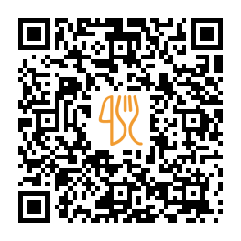 QR-code link către meniul Rosa's Pizza