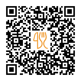 QR-code link către meniul Kura Teppanyaki Sushi