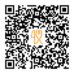 QR-code link către meniul C.ex Coffs