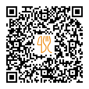 QR-code link către meniul Iya Amala Food Canteen