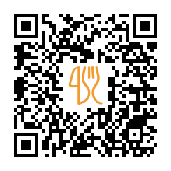 QR-code link către meniul La Cocotte