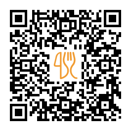 QR-code link către meniul Akvarium