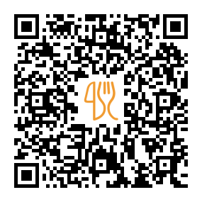 QR-code link către meniul Panaderia Cafeteria Olympia