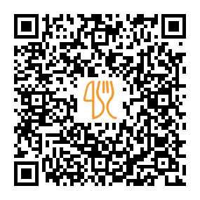 QR-code link către meniul Museumsstuben Inh. Tegethoff