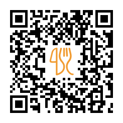 QR-code link către meniul Mikrofarma