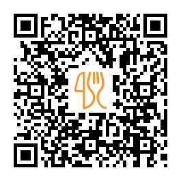 QR-code link către meniul La Posta