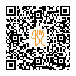 QR-code link către meniul Joker Cafe