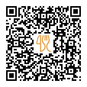 QR-code link către meniul Spicy