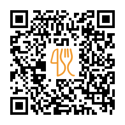 QR-code link către meniul Calie Traiteur