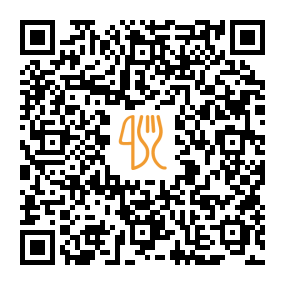 QR-code link către meniul Love Corner