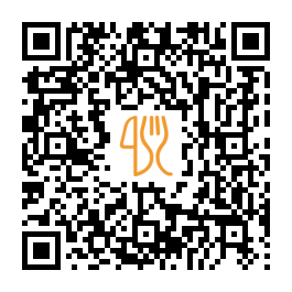 QR-code link către meniul Dedem Doener Salonu