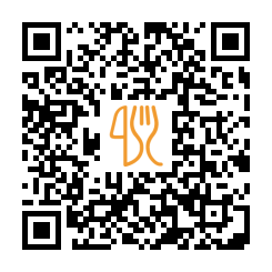 QR-code link către meniul ドンドン