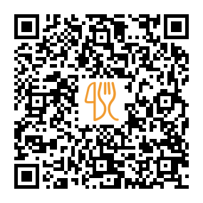 QR-code link către meniul Panificadora Jolie