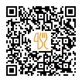 QR-code link către meniul Hong Kong