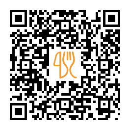 QR-code link către meniul Dubai