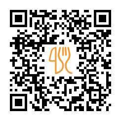 QR-code link către meniul Delirium Cafe