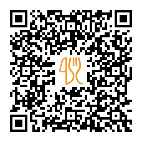 QR-code link către meniul Torrefazione Eurokafe